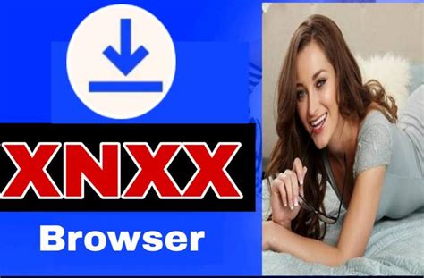 x nxx|videos Search